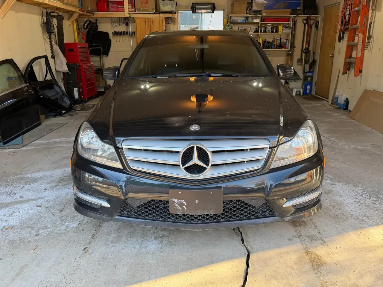 cleaner